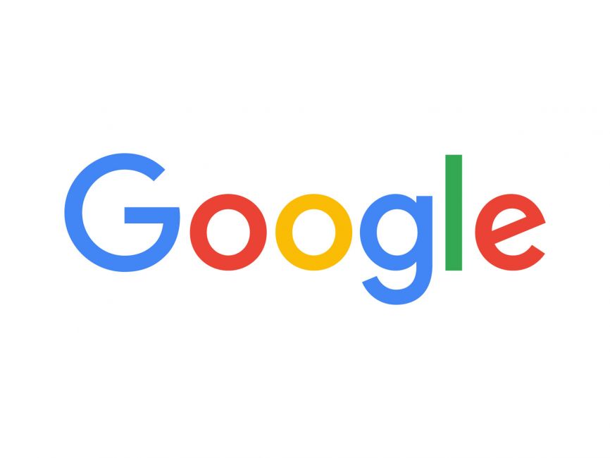 google logo google logo