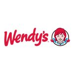 wendyslogo